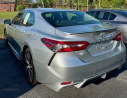 Thumbnail image of 2018 Toyota Camry at PINE RIDGE MOTORS