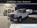 Thumbnail image of 2014 Ford F-150 at CALIFORNIA AUTO NETWORK LLC