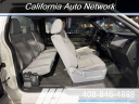 Thumbnail image of 2014 Ford F-150 at CALIFORNIA AUTO NETWORK LLC