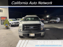 Thumbnail image of 2014 Ford F-150 at CALIFORNIA AUTO NETWORK LLC