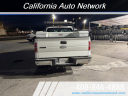 Thumbnail image of 2014 Ford F-150 at CALIFORNIA AUTO NETWORK LLC