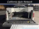 Thumbnail image of 2014 Ford F-150 at CALIFORNIA AUTO NETWORK LLC