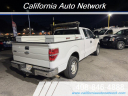 Thumbnail image of 2014 Ford F-150 at CALIFORNIA AUTO NETWORK LLC