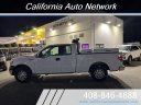 Thumbnail image of 2014 Ford F-150 at CALIFORNIA AUTO NETWORK LLC