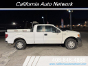 Thumbnail image of 2014 Ford F-150 at CALIFORNIA AUTO NETWORK LLC