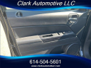 Thumbnail image of 2016 Jeep Patriot at Clark Automotive LLC