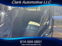 Thumbnail image of 2016 Jeep Patriot at Clark Automotive LLC