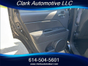 Thumbnail image of 2016 Jeep Patriot at Clark Automotive LLC
