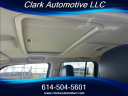 Thumbnail image of 2016 Jeep Patriot at Clark Automotive LLC