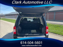 Thumbnail image of 2016 Jeep Patriot at Clark Automotive LLC