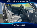 Thumbnail image of 2016 Jeep Patriot at Clark Automotive LLC