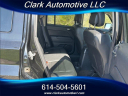 Thumbnail image of 2016 Jeep Patriot at Clark Automotive LLC