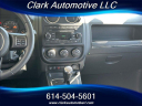 Thumbnail image of 2016 Jeep Patriot at Clark Automotive LLC