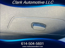 Thumbnail image of 2016 Jeep Patriot at Clark Automotive LLC