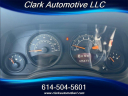 Thumbnail image of 2016 Jeep Patriot at Clark Automotive LLC