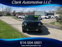 Thumbnail image of 2016 Jeep Patriot at Clark Automotive LLC