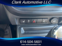 Thumbnail image of 2016 Jeep Patriot at Clark Automotive LLC