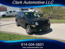Thumbnail image of 2016 Jeep Patriot at Clark Automotive LLC