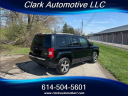 Thumbnail image of 2016 Jeep Patriot at Clark Automotive LLC