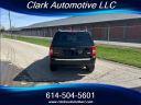 Thumbnail image of 2016 Jeep Patriot at Clark Automotive LLC