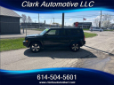 Thumbnail image of 2016 Jeep Patriot at Clark Automotive LLC