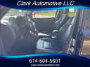 Thumbnail image of 2016 Jeep Patriot at Clark Automotive LLC