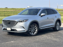 Thumbnail image of 2021 Mazda CX-9 at Steve Schmitt Of Litchfield, Inc.