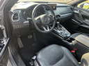 Thumbnail image of 2021 Mazda CX-9 at Steve Schmitt Of Litchfield, Inc.