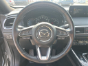 2021 Mazda CX-9 Grand Touring at Steve Schmitt Of Litchfield, Inc.