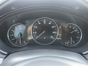 Thumbnail image of 2021 Mazda CX-9 at Steve Schmitt Of Litchfield, Inc.