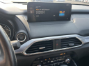 Thumbnail image of 2021 Mazda CX-9 at Steve Schmitt Of Litchfield, Inc.