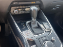 Thumbnail image of 2021 Mazda CX-9 at Steve Schmitt Of Litchfield, Inc.