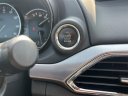 Thumbnail image of 2021 Mazda CX-9 at Steve Schmitt Of Litchfield, Inc.