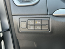 Thumbnail image of 2021 Mazda CX-9 at Steve Schmitt Of Litchfield, Inc.