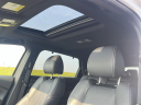 Thumbnail image of 2021 Mazda CX-9 at Steve Schmitt Of Litchfield, Inc.