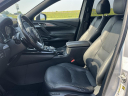 Thumbnail image of 2021 Mazda CX-9 at Steve Schmitt Of Litchfield, Inc.