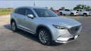 Thumbnail image of 2021 Mazda CX-9 at Steve Schmitt Of Litchfield, Inc.