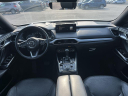 Thumbnail image of 2021 Mazda CX-9 at Steve Schmitt Of Litchfield, Inc.
