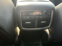 Thumbnail image of 2021 Mazda CX-9 at Steve Schmitt Of Litchfield, Inc.