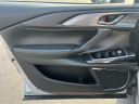 Thumbnail image of 2021 Mazda CX-9 at Steve Schmitt Of Litchfield, Inc.