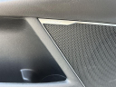 Thumbnail image of 2021 Mazda CX-9 at Steve Schmitt Of Litchfield, Inc.