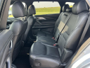 Thumbnail image of 2021 Mazda CX-9 at Steve Schmitt Of Litchfield, Inc.