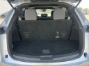 Thumbnail image of 2021 Mazda CX-9 at Steve Schmitt Of Litchfield, Inc.