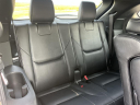 Thumbnail image of 2021 Mazda CX-9 at Steve Schmitt Of Litchfield, Inc.