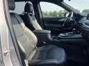 Thumbnail image of 2021 Mazda CX-9 at Steve Schmitt Of Litchfield, Inc.
