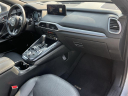 Thumbnail image of 2021 Mazda CX-9 at Steve Schmitt Of Litchfield, Inc.