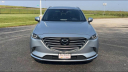 Thumbnail image of 2021 Mazda CX-9 at Steve Schmitt Of Litchfield, Inc.