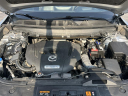 Thumbnail image of 2021 Mazda CX-9 at Steve Schmitt Of Litchfield, Inc.