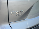 Thumbnail image of 2021 Mazda CX-9 at Steve Schmitt Of Litchfield, Inc.