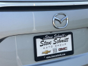 Thumbnail image of 2021 Mazda CX-9 at Steve Schmitt Of Litchfield, Inc.